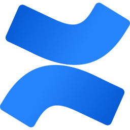 Confluence